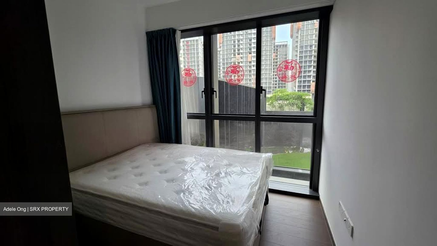 Tembusu Grand (D15), Condominium #574508731